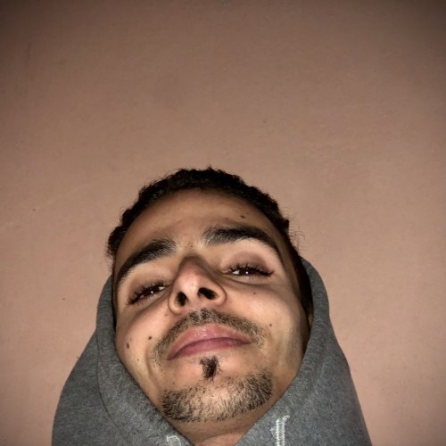 Mohamed Abdelbasset E.