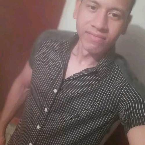 José V. profile photo