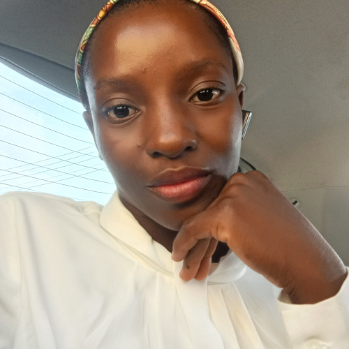 Sabaren  S. profile photo