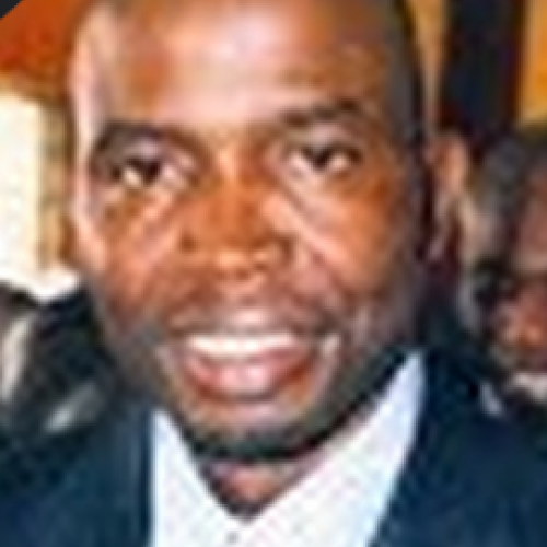 Paul  O. profile photo