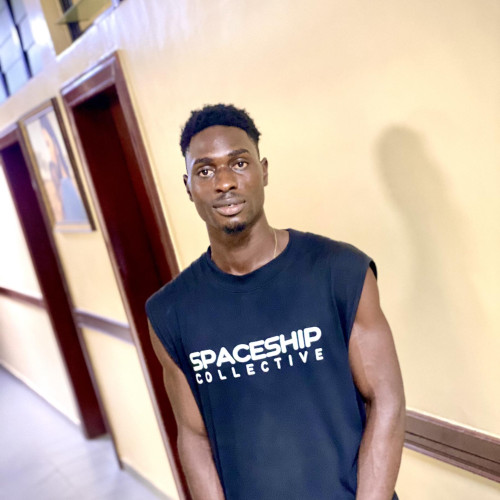 Emmanuel S. profile photo