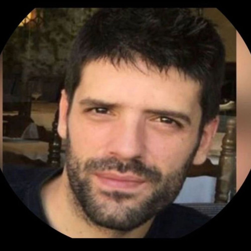 Sergi L. profile photo