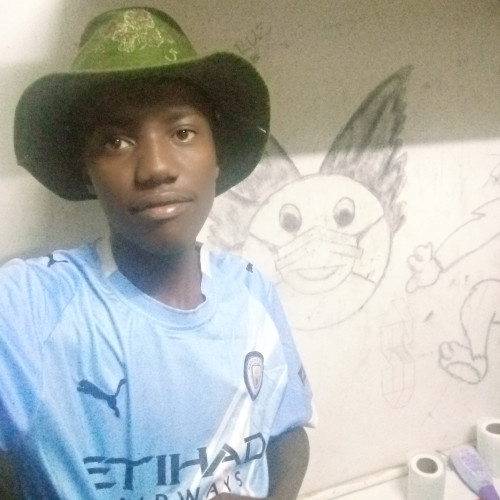 Bryan K. profile photo