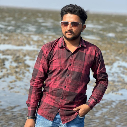 Patoliya  S. profile photo