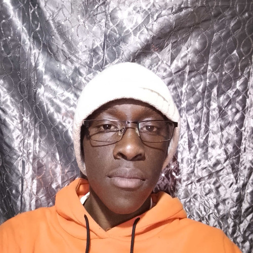LUCAS N. profile photo
