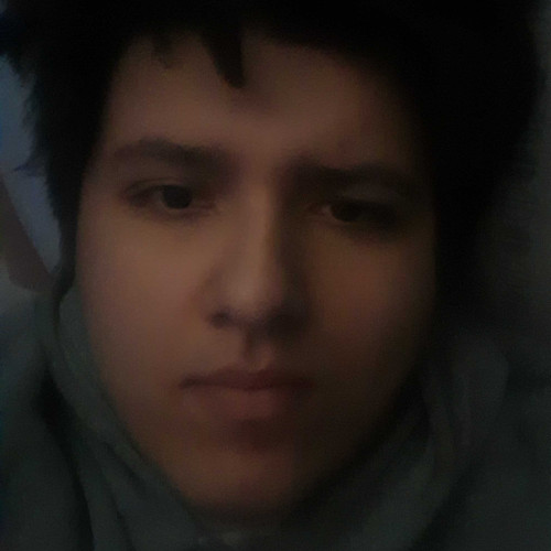 mateo c. profile photo