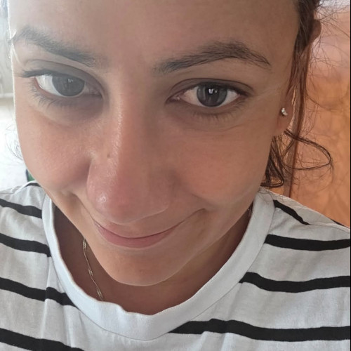 Shalene  C. profile photo
