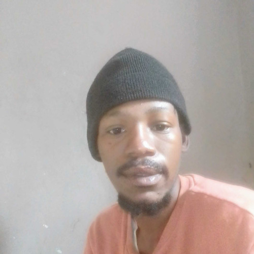 Jabulani S. profile photo