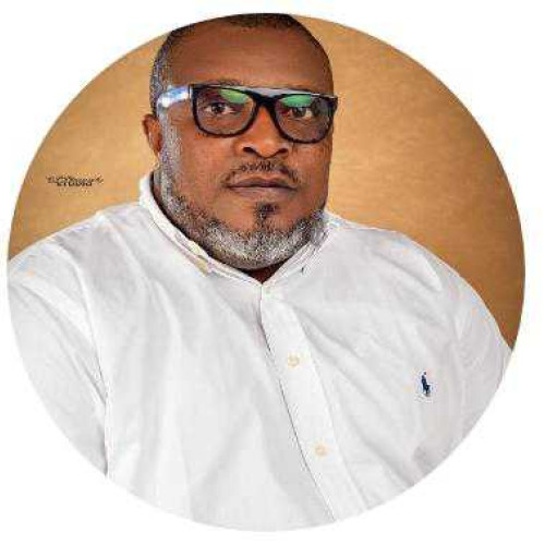Adedotun A. profile photo