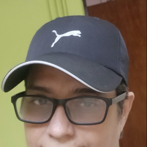 Psicodanny  M.