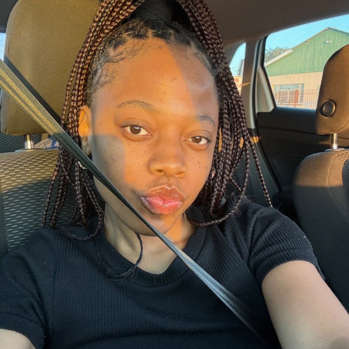 reney s. profile photo