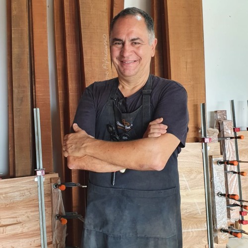 Fernando B. profile photo
