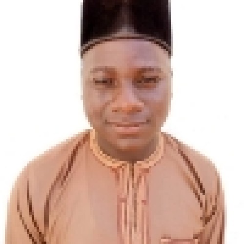 Musa I. profile photo