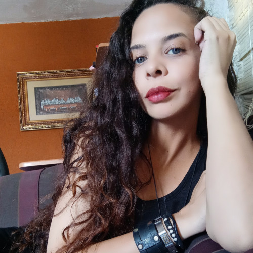 Jhusmary T. profile photo