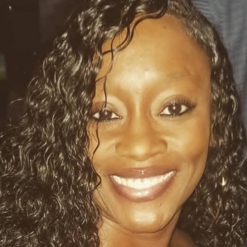 Temeka R.