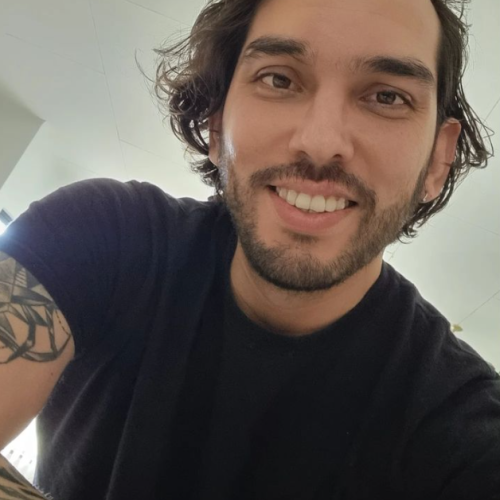 Luis C.