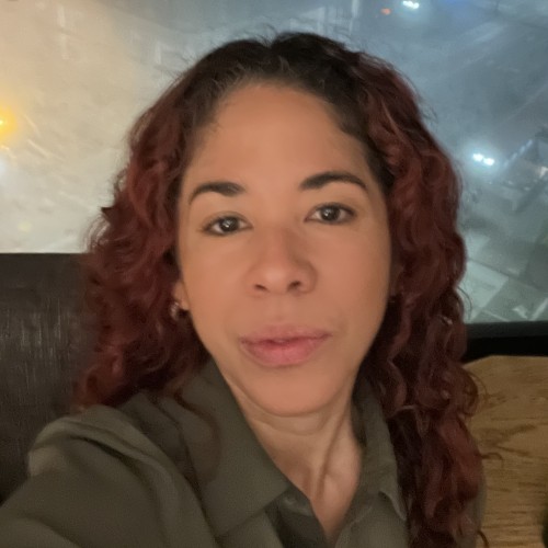 Maria T.