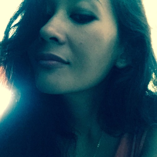 Andrea S.