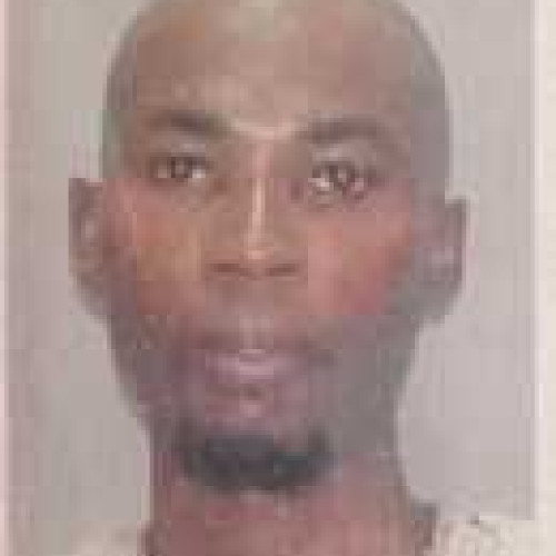 Muritala Abiola S. profile photo