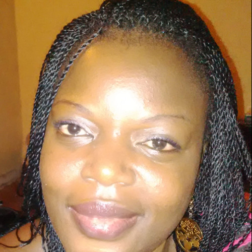 Bimpe A.