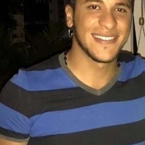 Amr T.