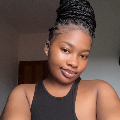 Desiree A.