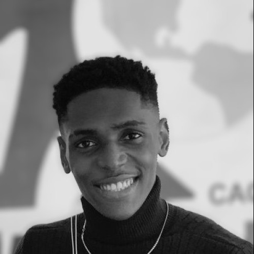 Kasi D. profile photo