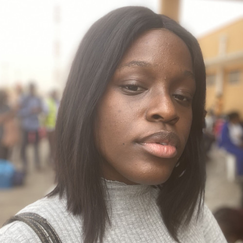 Emmanuella i.
