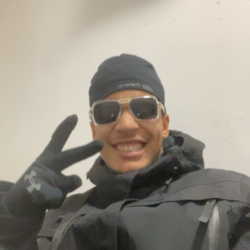 Ali H.