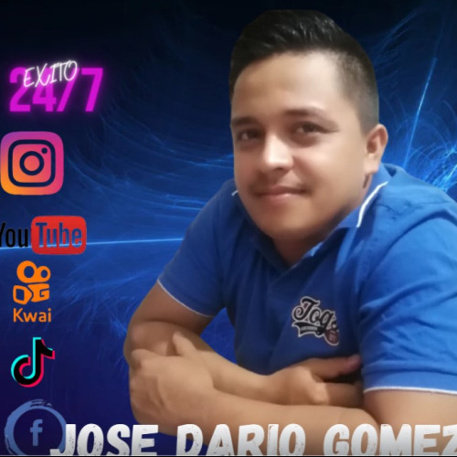 jose dario  g. profile photo