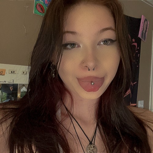 Abigail  M.