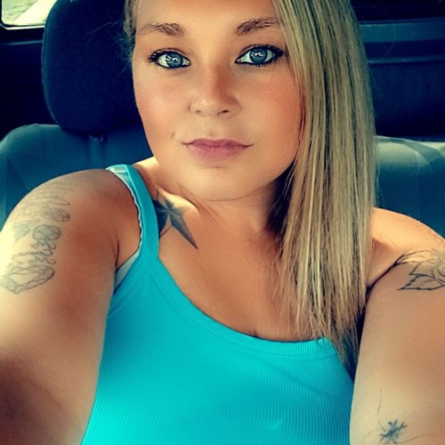 Brittany C.