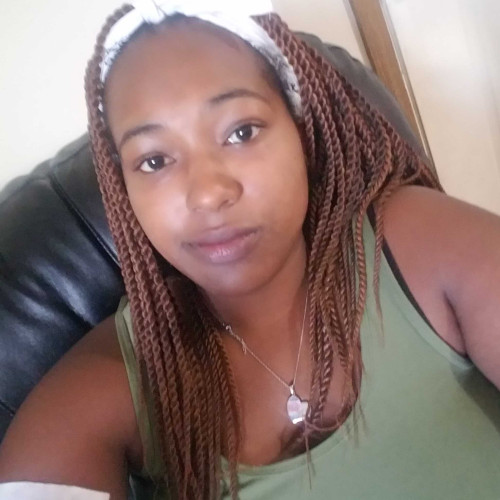Brandi H. profile photo
