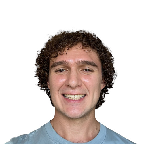 Ricardo  A. profile photo
