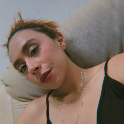 Diana F. profile photo