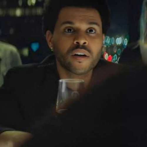 Kyle F. profile photo