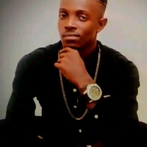 Ephraim R. profile photo