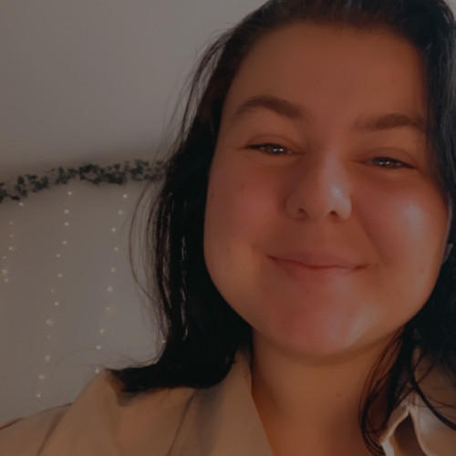 Maja P. profile photo