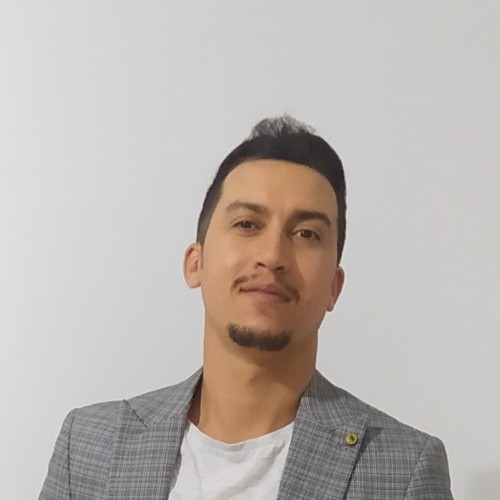 Youssef K. profile photo