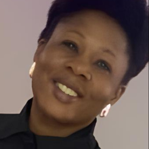 Mehki A. profile photo