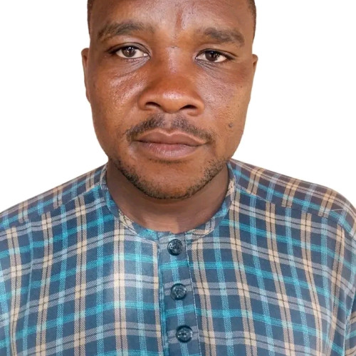 Abba M. profile photo