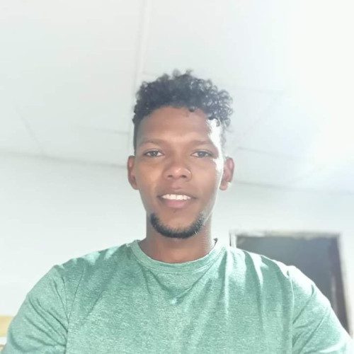 Nestor V. profile photo