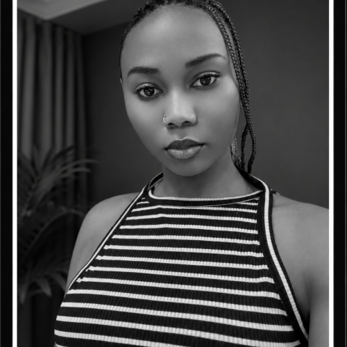 mera C. profile photo