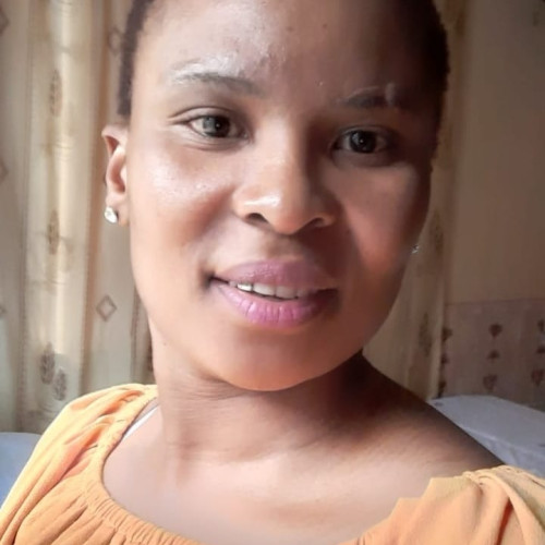 Tumi M. profile photo