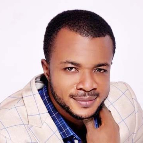Iboza  T. profile photo