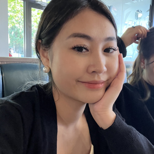 sandy s. profile photo