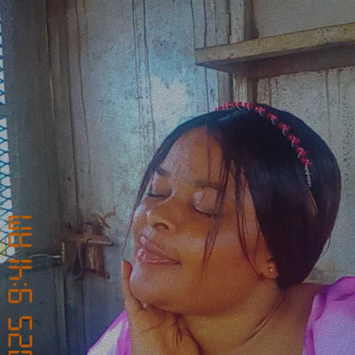 bright J. profile photo