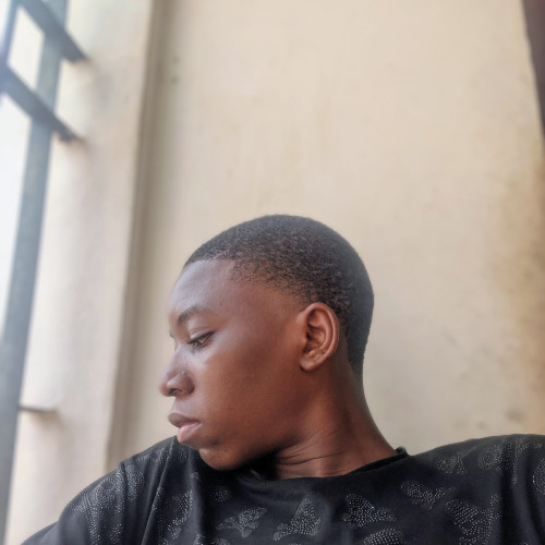 Brayan N. profile photo