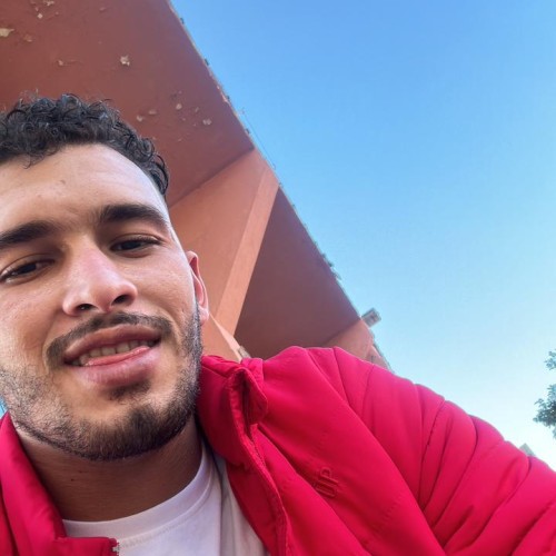 adil k. profile photo