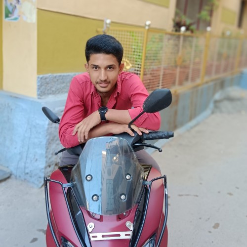 Abdul  B.